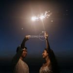 Andy Phe Photography