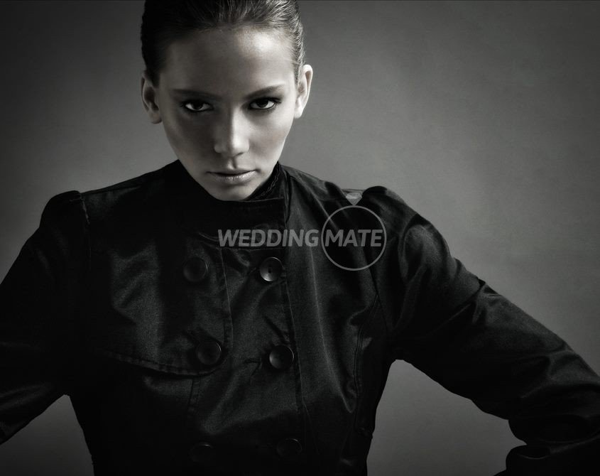 S & Co. Artistry Bridal Studio