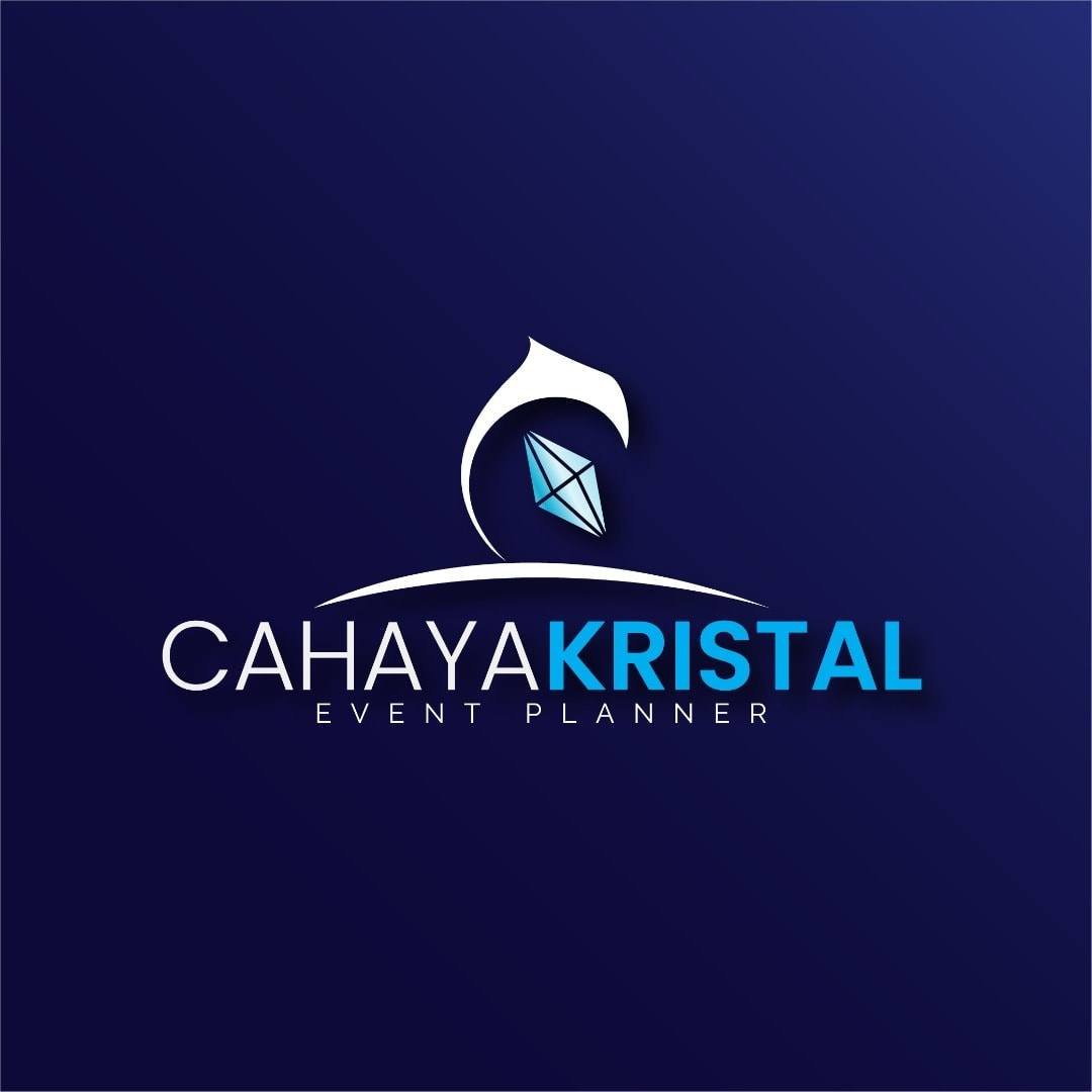 Cahaya Kristal Event Planner