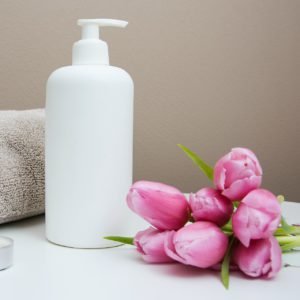 Dmanje Spa & Pusat Bekam