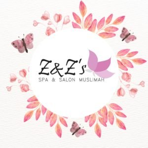 Spa & Salon Muslimah Z&Z Selayang