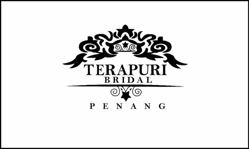 Terapuri Bridal