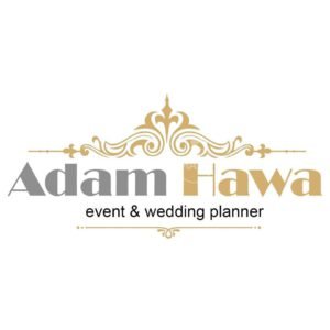 Dewan Adam Hawa