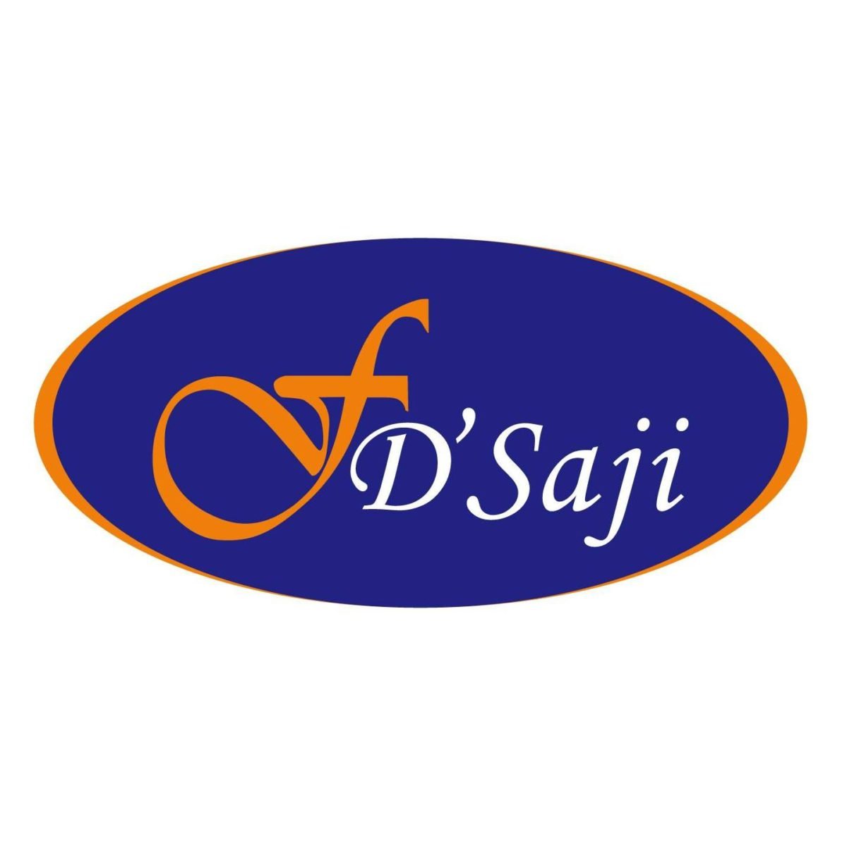 Felda D’Saji – Dewan Perdana Felda