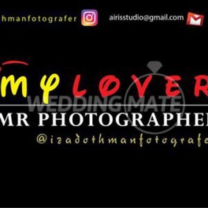 Impresif Kreatif Persona