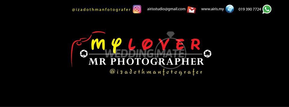 Impresif Kreatif Persona