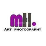 Mh Artphotography