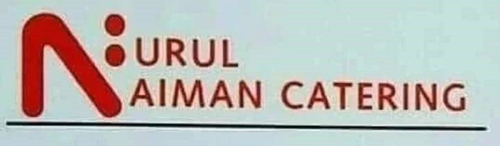 Nurul Aiman Catering