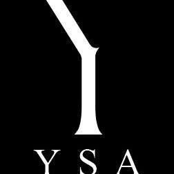 Ysa Wedding & Events Canopy