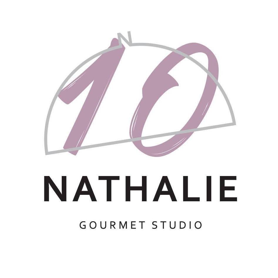 Nathalie Gourmet Studio