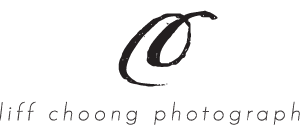 Cliff Choong Photography