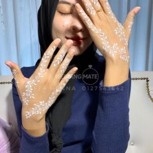 Effa Yahya