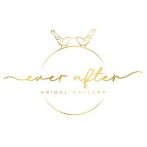 Ever After Bridal Gallery