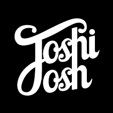 Joshijosh Catering