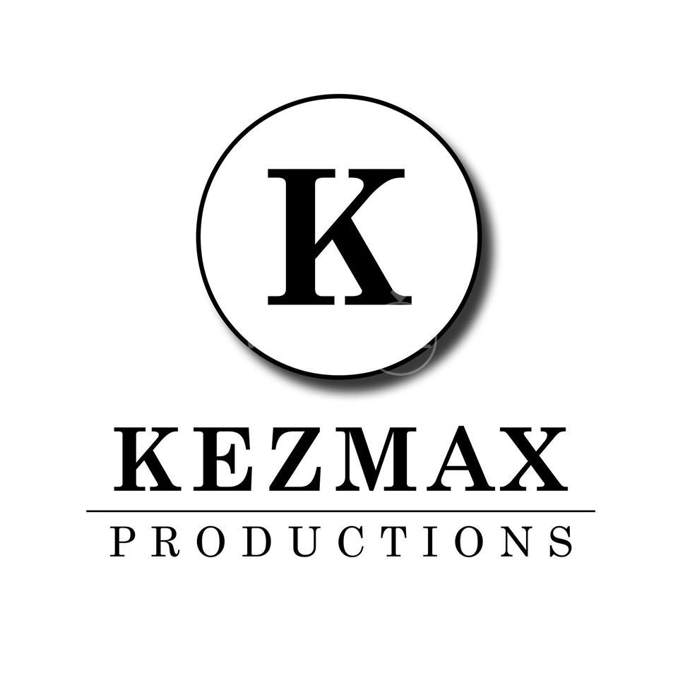 KEZMAX PRODUCTION – Chinese