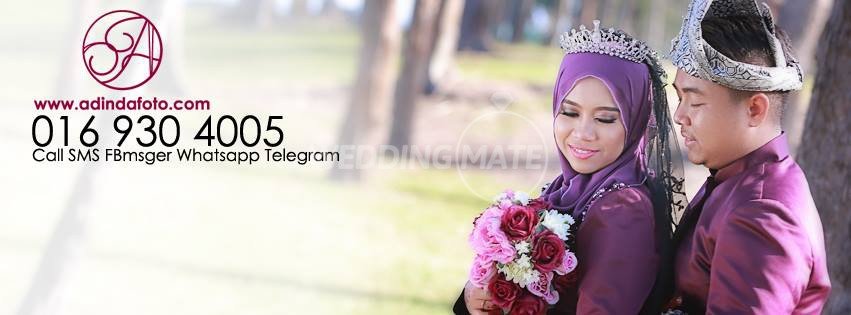 Tom Ramzul Photography & Design