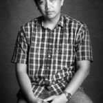 Tom Ramzul Photography & Design
