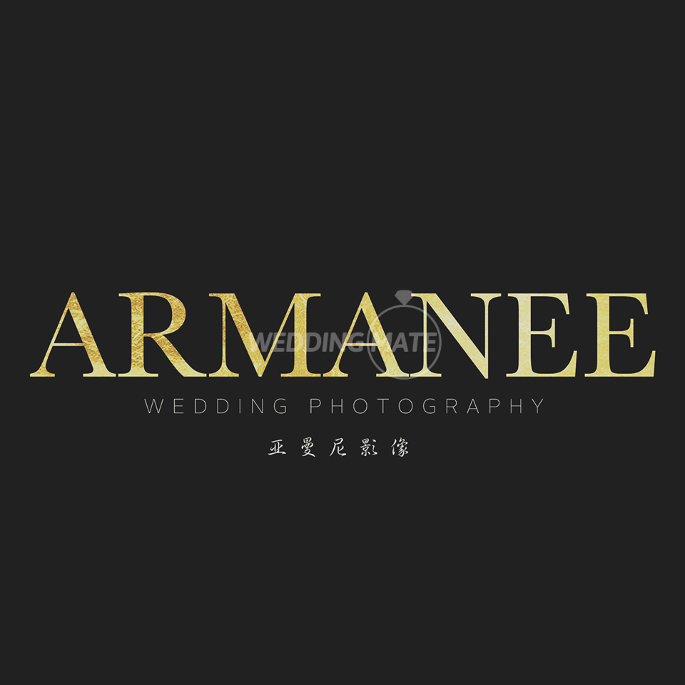 Armanee Wedding Studio