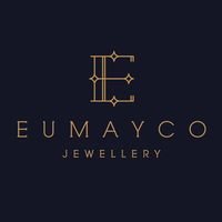Eumayco Jewellery