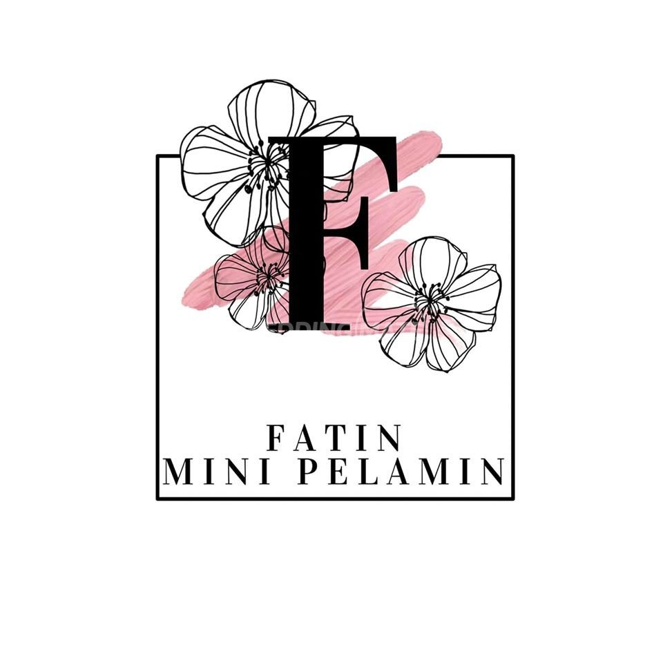 Fatin Mini Pelamin Pasir Gudang
