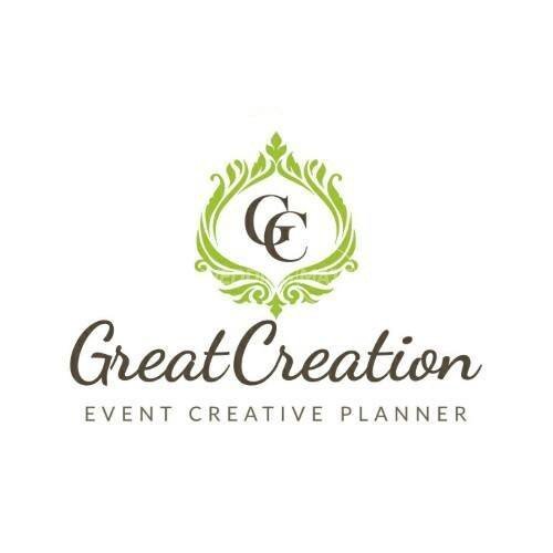 Great Creation