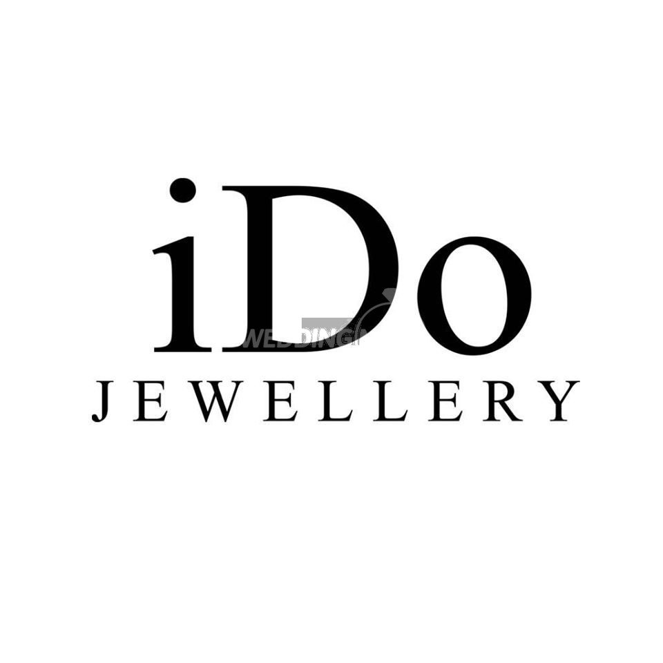 iDo Jewellery