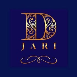 Djarilicious Catering