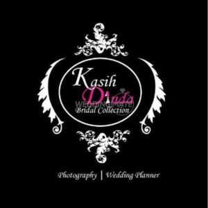 Kasih Dinda