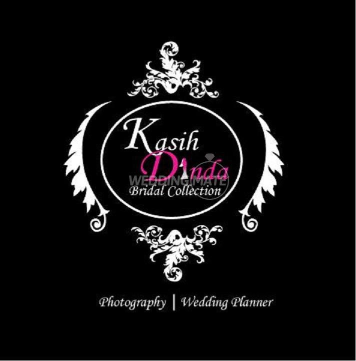 Kasih Dinda