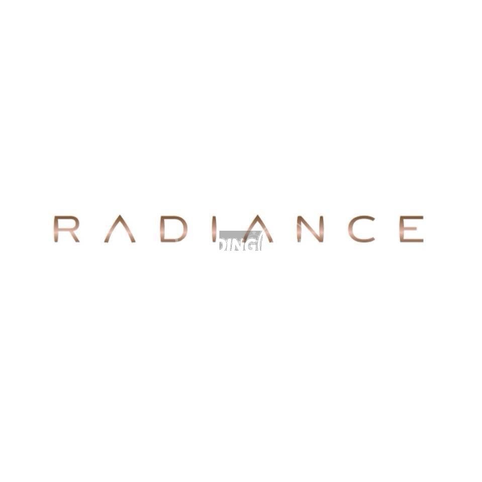 Radiance Diamond
