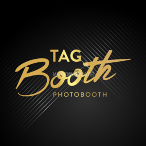 Tagbooth Photobooth