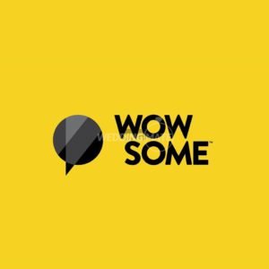 WOWSOME Photobooth