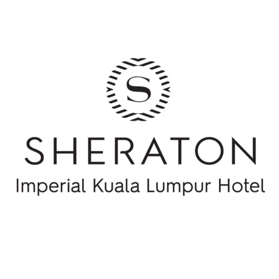 Sheraton Imperial Kuala Lumpur Hotel