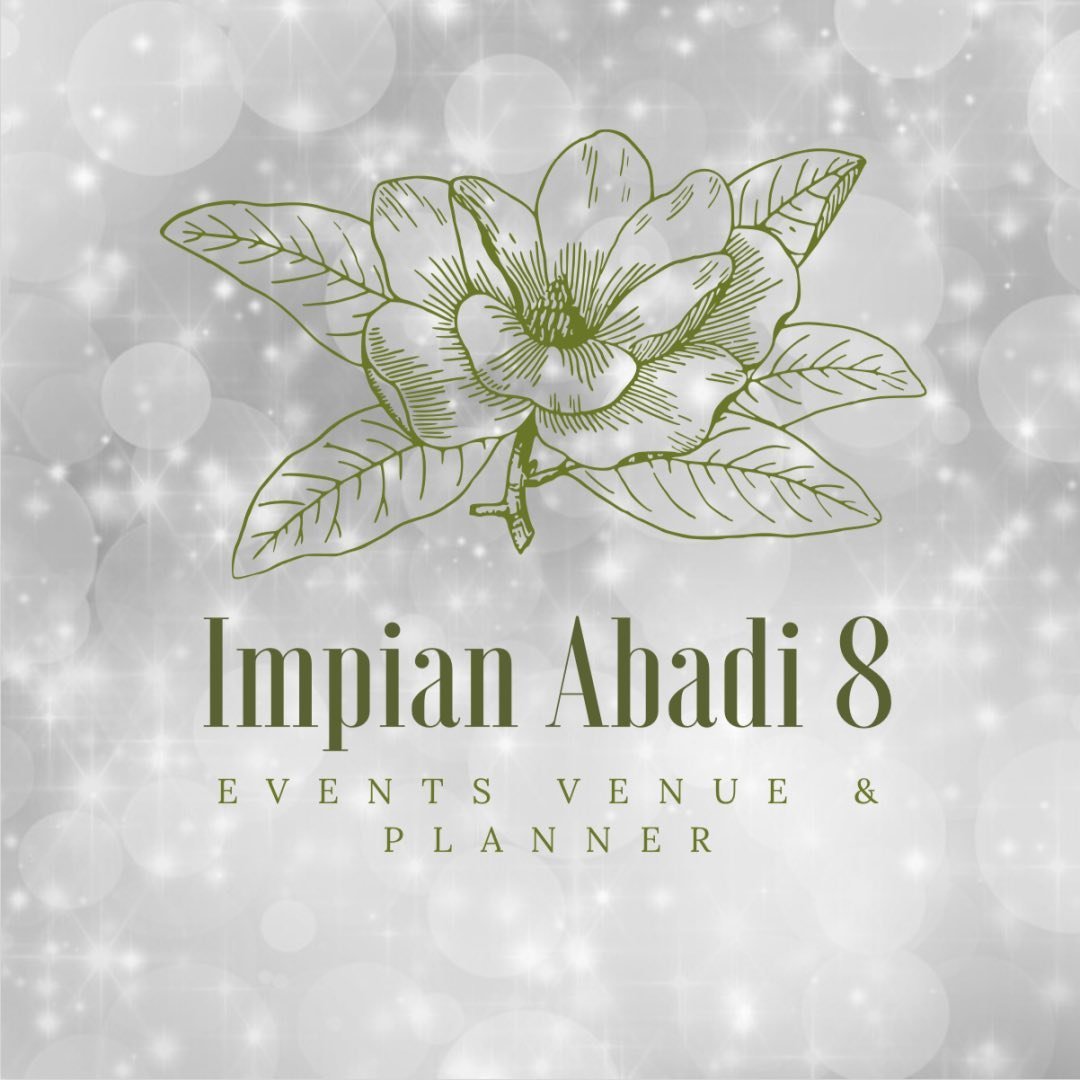 Impian Abadi 8