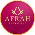 Afrah Exclusive - Seri Kembangan