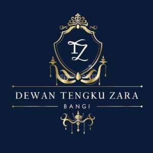 Dewan Tengku Zara Shah Alam