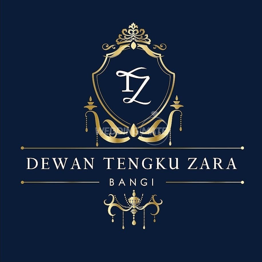 Dewan Tengku Zara Shah Alam