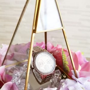 Gubahan Hantaran Johor