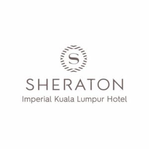 Sheraton Imperial Kuala Lumpur Hotel