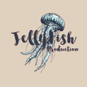 Jellyfish Production