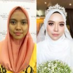 Kinah Tina Wedding Planner