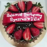 Mamaizz Pelamin Murah Kedah Perlis