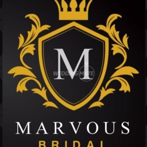Marvous Bridal Alor Setar