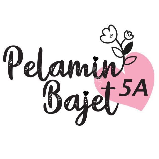 Pelamin Bajet 5A Bangi