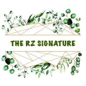 RZ Mini Pelamin Kedah