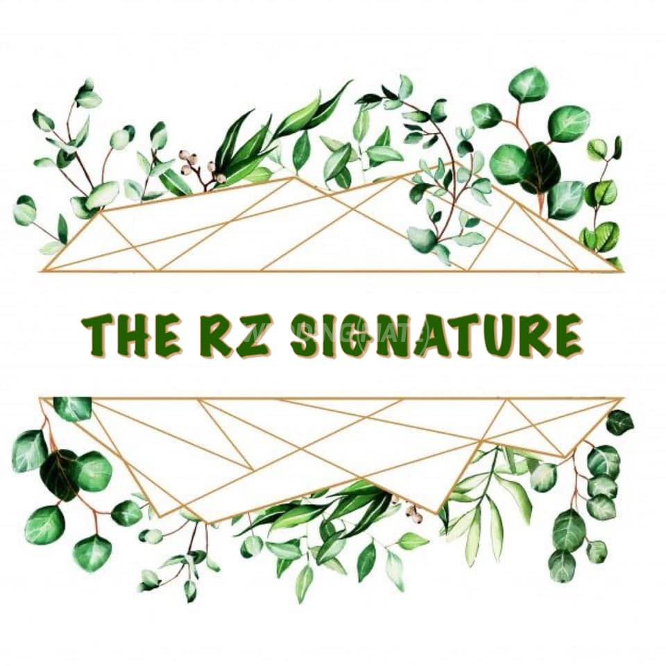 RZ Mini Pelamin Kedah