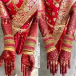 Ritaa Henna Arts