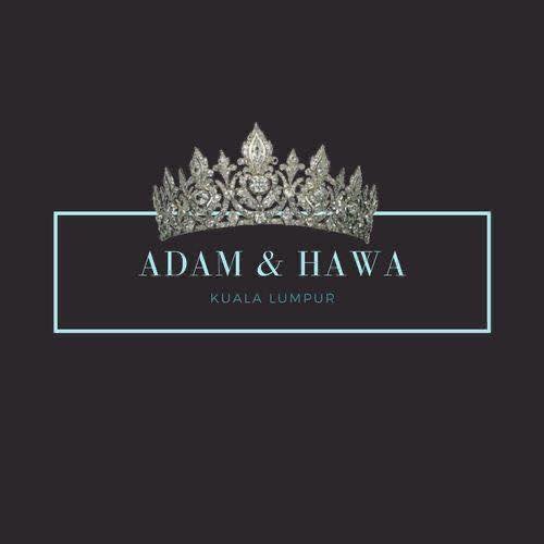 Adam & Hawa Wedding Gallery