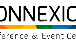 Connexion Conference & Event Centre