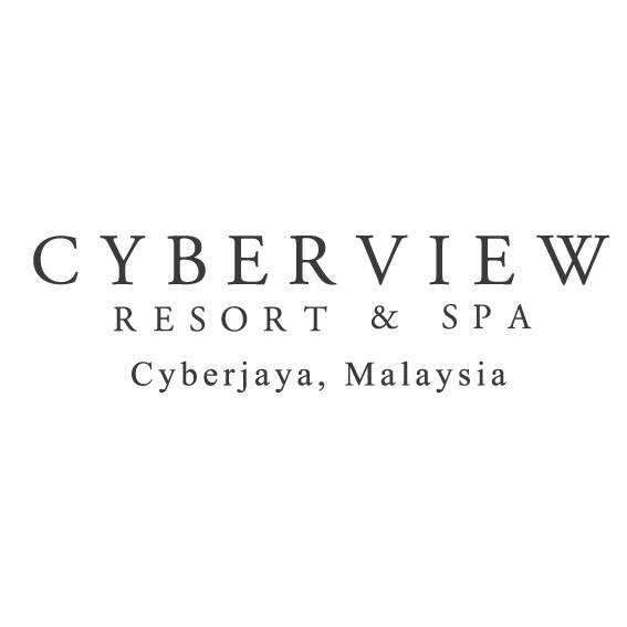 Cyberview Resort & Spa